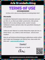 Vorschau - Spiele - Simon sagt-Fitkids - Seite 3