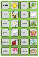 Vorschau - Spiele - SPRING - Domino - Seite 2