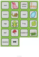 Vorschau - Spiele - SPRING - Domino - Seite 3