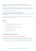 Vorschau - Spiele - Bauernhoftiere - Seite 1