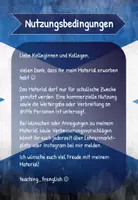 Vorschau - Arbeitsblätter - Interactive PDF - Scotland - Seite 2