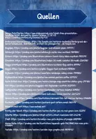 Vorschau - Arbeitsblätter - Interactive PDF - Scotland - Seite 3