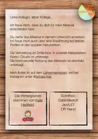 Vorschau - Arbeitsblätter - Materialpaket - Rechnen ZR100 - Seite 1