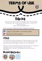 Vorschau - Arbeitsblätter - Diary Entry – Tagebucheintrag auf Englisch schreiben | Writing Arbeitsblätter 6.–7. Klasse - Seite 3