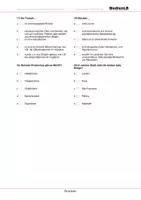 Vorschau - Arbeitsblätter - Brücken - Testaufgaben mit Lösungen - Seite 3