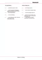 Vorschau - Arbeitsblätter - Medien im Alltag - Testaufgaben mit Lösungen - Seite 3