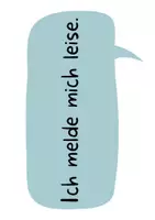 Vorschau - Poster - Unsere Klassenregeln: Übersicht Plakate - Seite 3