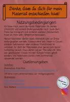 Vorschau - Spiele - Spiel zum Thema Geld - Seite 1