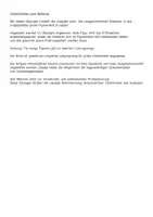 Vorschau - Mal- und Bastelvorlagen - Figuren legen Themenpaket - Seite 3