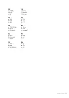 Vorschau - Arbeitsblätter - Sprachbausteine als interaktive PDF - DaF & DaZ - Seite 3