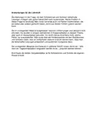 Vorschau - Arbeitsblätter - Fehler beim Rechnen mit Potenzen - Seite 2