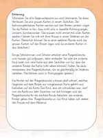Vorschau - Spiele - Smash Attack! - Find the opposites (Adjectives) - Seite 1
