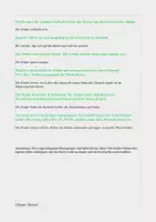 Vorschau - Stundenentwürfe - Bewegungsspiele zum Thema Pferd-Laufen, Bewegen, Spielen - Seite 2