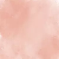 Vorschau - selbst erstellte Cliparts/Grafiken - Hintergründe Version 1 (rotbraun) - Clipart - Seite 3
