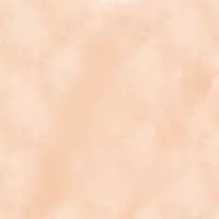 Vorschau - selbst erstellte Cliparts/Grafiken - Hintergründe Version 1 (rotbraun) - Clipart - Seite 2
