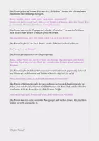 Vorschau - Stundenentwürfe - Bewegungsgeschichte Meine erste Reitstunde - Seite 1