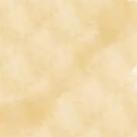 Vorschau - selbst erstellte Cliparts/Grafiken - Hintergründe Version 2 (gelbgrün) - Clipart - Seite 2