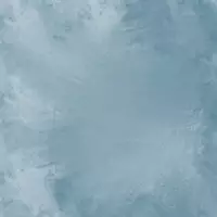 Vorschau - selbst erstellte Cliparts/Grafiken - Hintergründe Version 3 (blaugrün) - Clipart - Seite 3