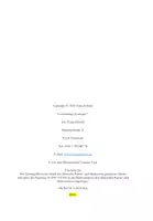Vorschau - Lehrwerke/Schulbücher - Buch "Lerntigers Aufsatz-Abenteuer" - Seite 2