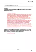 Vorschau - Arbeitsblätter - Indien - Ergänzungen mit Lösungen - Seite 2