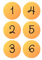 Vorschau - Poster - Stundentransparenz: Visualisierung Classroom Management - Seite 1
