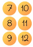 Vorschau - Poster - Stundentransparenz: Visualisierung Classroom Management - Seite 2