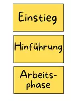 Vorschau - Poster - Stundentransparenz: Visualisierung Classroom Management - Seite 3