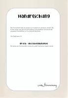 Vorschau - Unterrichtsreihen - Meine Zähne: Forscherheft passend zur int. Lernkartei - Seite 1