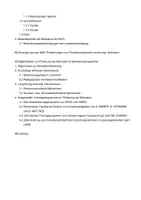 Vorschau - Stundenentwürfe - Examenskolloquium Lehramt Sonderpädagogik: Referat / Hausarbeit: Motivation und Lernen, Störungen, Förderung, Lernbehinderung - Seite 2