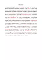 Vorschau - Arbeitsblätter - Arbeitsblätter "Meinungsfreiheit" Jg. 9-10 inkl. Lückentext - Seite 3