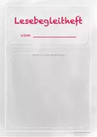 Vorschau - Arbeitsblätter - Lesebegleitheft - Ziemlich beste Freunde (3fach-differenziert) - Seite 2