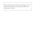 Vorschau - Arbeitsblätter - Arbeitsblätter Rechenhäuser Zahlen 1 - 5 - Seite 2