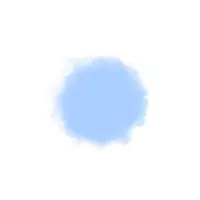 Vorschau - selbst erstellte Cliparts/Grafiken - Hintergrundbilder zur eigenen Materialerstellung - Kreise - Seite 2