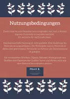 Vorschau - Spiele - Sportübungen für den Distanz- und Präsenzunterricht - Seite 2