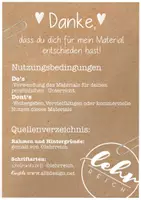 Vorschau - selbst erstellte Cliparts/Grafiken - Freebie Rahmen mit Hintergrund "Farbennebel" - Seite 2
