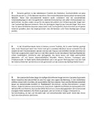 Vorschau - Unterrichtsreihen - telc B2 Test 2: Lesen 90 Min. (Paket - Aufgaben auch einzeln erhältlich!) - Seite 1