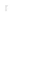 Vorschau - Unterrichtsreihen - telc B2 Test 2: Lesen 90 Min. (Paket - Aufgaben auch einzeln erhältlich!) - Seite 2