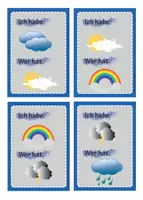 Vorschau - Spiele - Das Wetter: Ich habe.. Wer hat? - Seite 3