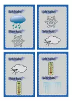 Vorschau - Spiele - Das Wetter: Ich habe.. Wer hat? - Seite 2