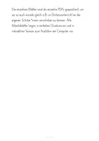 Vorschau - Arbeitsblätter - Einmaleins interaktive pdf alle 1x1 Reihen - Seite 1