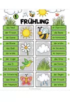 Vorschau - Spiele - FRÜHLING - Klammerkarten (DAF/DAZ) - Seite 3