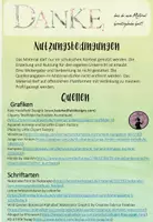 Vorschau - Arbeitsblätter - Übungen zu den Himmelsrichtungen und zum Kompass - Seite 1