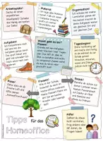 Vorschau - Poster - Homeschooling Hilfe - Seite 3