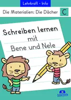 Vorschau - Unterrichtsreihen - Neue Wege in der Rechtschreibung - MODULE 1-5 und ABC - Seite 2