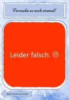 Vorschau - Interaktives Material - Satzglieder - Seite 3