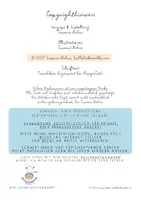 Vorschau - Arbeitsblätter - Wochentage Uhr - Vorlage + Schablone Zeitformen - PDF - Wochenkreis - Seite 2