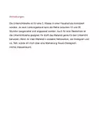 Vorschau - Unterrichtsreihen - Märchenreihe PDF - Seite 1