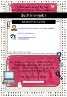 Vorschau - Arbeitsblätter - Familie Arbeitsblätter und Tafelmaterial - Seite 2