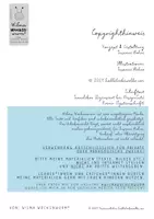 Vorschau - Spiele - Waldschatzsuche im Winter - PDF Vorlage - Seite 1