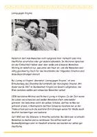 Vorschau - Arbeitsblätter - Loving vs. Virginia, ein Sieg gegen Rassismus Aufgaben und Lösungen - Seite 2